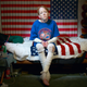 Illustration for article titled A Poignant Look at Life in America’s Trailer Parks